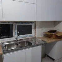 آپارتمان نوساز/رهن اجاره شیک تصاویر ببین|اجارهٔ آپارتمان|آمل, |دیوار