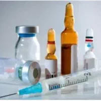 تزریقات و خدمات پرستاری درمنزل