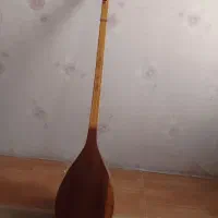 دوتار -حیدری
