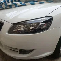 رانا پلاس tu5 1405