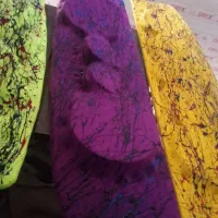 طاقچه سه بعدی و ساده 700|قطعات یدکی و لوازم جانبی|بجنورد, |دیوار