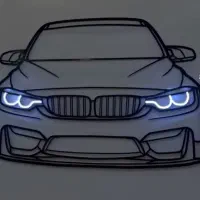 ماشین سواری دربستی