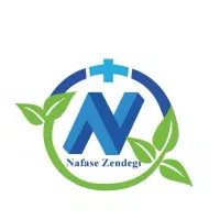 اعزام پرستار