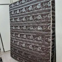 تشک تخت|تشک تختخواب|کرج, شهرک جهان آرا|دیوار