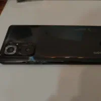 Redmi Not10pro|موبایل|اردکان, |دیوار