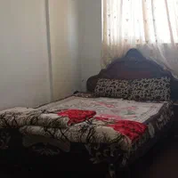 منزل مبله شیک و تمیز نزدیک بیمارستان پیوند|اجارهٔ کوتاهمدت آپارتمان و سوئیت|صدرا-فارس, فاز ۲|دیوار