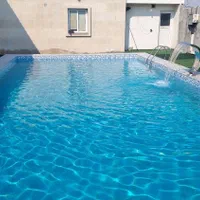 ویلا استخردار تازیان ( شهرو )