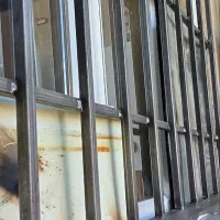 جوشکاری سیار|خدمات پیشه و مهارت|همدان, |دیوار