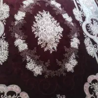 فرش نگین مشهد