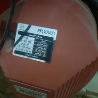 پکیج زمینی الزان|آبگرمکن، پکیج، شوفاژ|تبریز, |دیوار