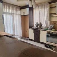 150 متر پاسیو دار فول امکانات رهن کامل|اجارهٔ آپارتمان|تهران, دریاننو|دیوار