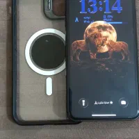 آیفون 11پرو مکس 64