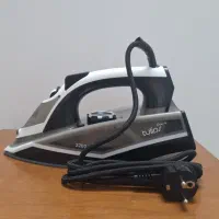 اتوبخار تولیپس SI A370c