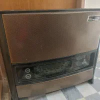 بخاری 12000