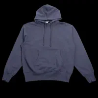 hoodie هودی آبی نفتی وارداتی|لباس|قشم, |دیوار