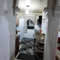 فروش آپارتمان سمنان دامغان۱۲۰واحدی۵۶ متری همکف|فروش آپارتمان|دامغان, |دیوار