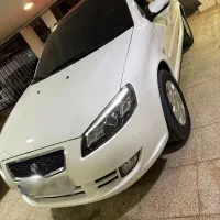 رانا پلاس سقف شیشه ای