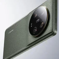 xiaomi 13 Ultra 1T Ram12|موبایل|کرج, اصفهانی‌ها|دیوار