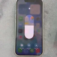 Iphone13|موبایل|صحنه, |دیوار