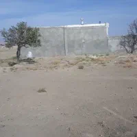 ساخت شراکتی زمین