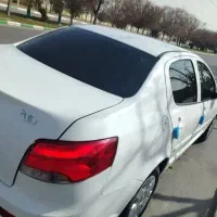 رانا پلاس 1403