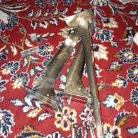 رگال دیواری