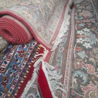 فرش اجاره ای مراسمات