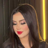 میکاپ پایه ۹۰۰باضمانت