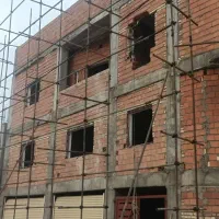 داربست ریگی|خدمات پیشه و مهارت|آزادشهر, |دیوار