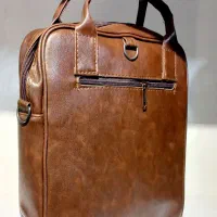 کیف اداری دانشجویی|کیف، کفش، کمربند|اراک, |دیوار