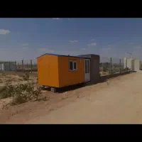 فروش  زمین 1000 متری باغی باشرایط ویژه|فروش زمین و ملک کلنگی|حبیب آباد, |دیوار