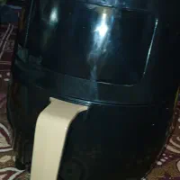 سرخکن سیلور کرست
