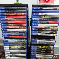 دیسک کارکرده پی اس فور و پی اس فایو disk ps4.ps5|کنسول، بازی ویدئویی و آنلاین|اهواز, نادری|دیوار
