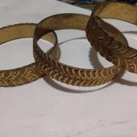 اکسسوری رنگ ثابت