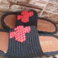 انواع دمپای مردانه|کیف، کفش، کمربند|دوگنبدان, |دیوار