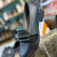 طبی تک سایز ۳۷ فقط ۶۵۰