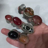 خرید و فروش ساچمه نقره و نقره شکسته