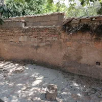 باغچه مفروز شش دانگ در محمودیه چمران|فروش زمین و ملک کلنگی|شیراز, محمودیه|دیوار