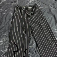 لباس|لباس|بندرعباس, |دیوار