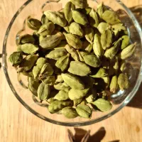 انواع ادویه جات دستساز و خانگی با کیفیت بالا|خوردنی و آشامیدنی|آزادشهر, |دیوار