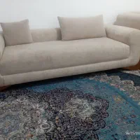 مبل نو باکیفیت