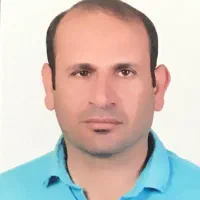 خدمات آموزشی