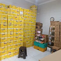 بازاریاب تلفنی (قم)|استخدام بازاریابی و فروش|قم, حکمت شمالی|دیوار