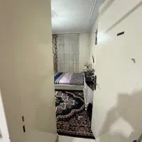آپارتمان ۷۳ متری|اجارهٔ آپارتمان|تهران, مسعودیه|دیوار