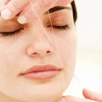 آرایشی نهان|آرایشی، بهداشتی، درمانی|میبد, |دیوار