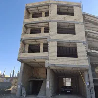 اسکلت-تجاری-در-شهرک-شاهد-فاز-دو-موقعیت-بی-نظیر