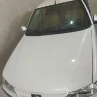 شخصی|خودرو سواری و وانت|داراب, |دیوار