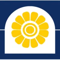 بیمه شخص ثالث اقساطی