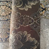 بالش زیر دستی