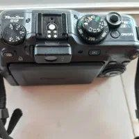 دوربین  دیجیتال|دوربین عکاسی و فیلم‌برداری|نشتارود, |دیوار